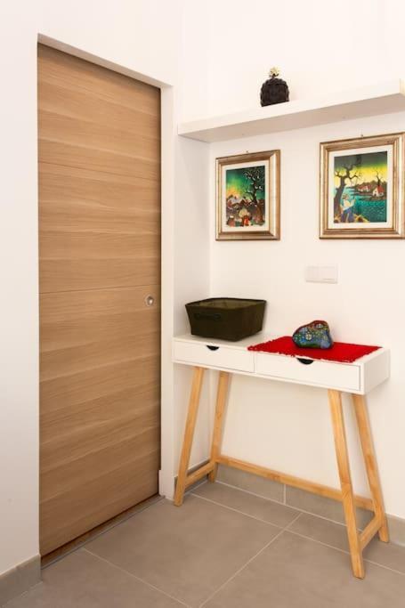 L6 2rooms 2mins Walk From Negresco & Sea Ac-wifi * Nizza
